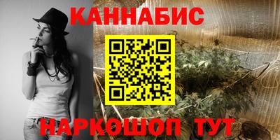 не бодяженный Конаково