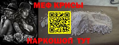 не бодяженный Конаково